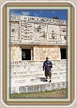 IMG_6785