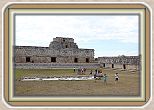 IMG_6787