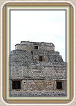 IMG_6788