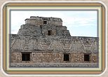 IMG_6789