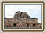 IMG_6791