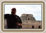 IMG_6793