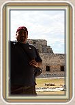 IMG_6796