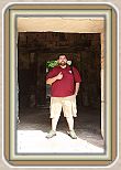 IMG_6799