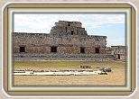 IMG_6800