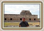 IMG_6803