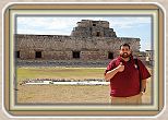 IMG_6805