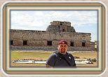 IMG_6807