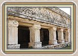 IMG_6809
