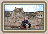 IMG_6810
