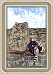 IMG_6811