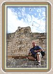 IMG_6812