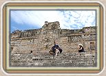 IMG_6813