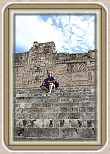 IMG_6814