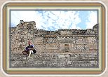 IMG_6815