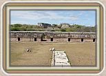 IMG_6816