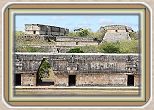 IMG_6820