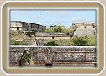 IMG_6821