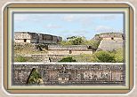 IMG_6822