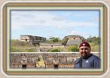 IMG_6826