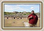IMG_6827