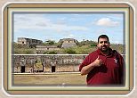 IMG_6829