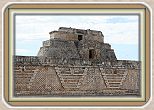 IMG_6831