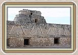 IMG_6833