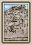IMG_6835