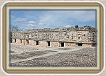 IMG_6836