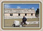 IMG_6837