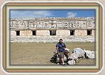 IMG_6840
