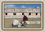 IMG_6841
