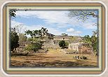 IMG_6844