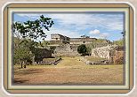 IMG_6847