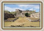 IMG_6849