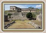 IMG_6854