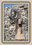 IMG_6860
