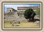 IMG_6863