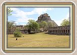IMG_6868