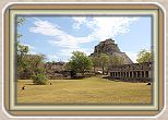 IMG_6875