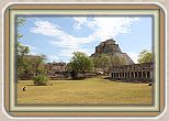 IMG_6876