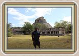 IMG_6877
