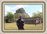 IMG_6879