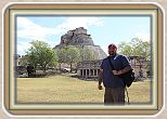 IMG_6883