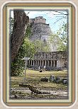 IMG_6885