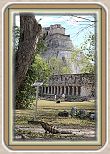 IMG_6886
