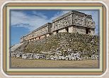 IMG_6887