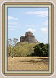 IMG_6890