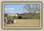 IMG_6894